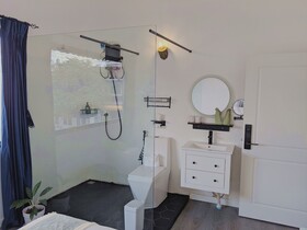 Syri Guesthouse