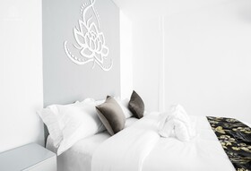 Syri Guesthouse
