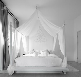 Syri Guesthouse
