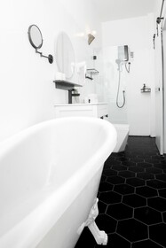 Syri Guesthouse