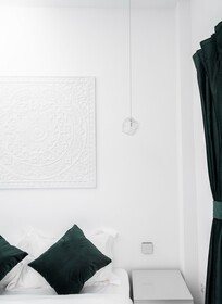 Syri Guesthouse