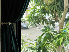 Syri Guesthouse