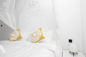 Syri Guesthouse