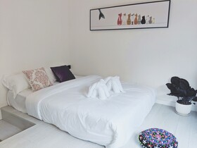 Syri Guesthouse