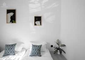Syri Guesthouse