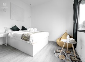 Syri Guesthouse