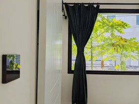 Syri Guesthouse
