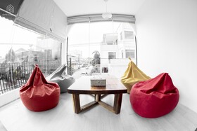 Syri Guesthouse