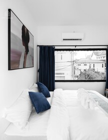 Syri Guesthouse