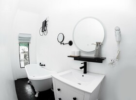 Syri Guesthouse