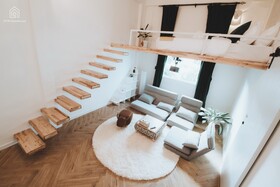 Syri Guesthouse