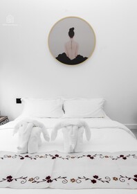 Syri Guesthouse