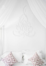 Syri Guesthouse
