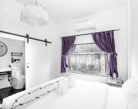Syri Guesthouse