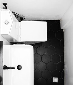 Syri Guesthouse