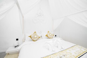 Syri Guesthouse