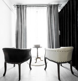 Syri Guesthouse