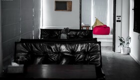 Syri Guesthouse