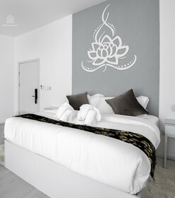 Syri Guesthouse
