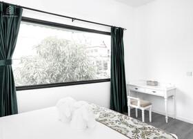Syri Guesthouse
