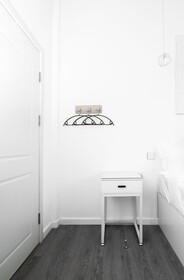Syri Guesthouse