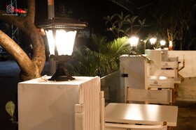 Syri Guesthouse