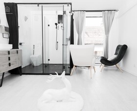 Syri Guesthouse