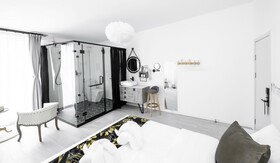 Syri Guesthouse