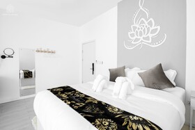 Syri Guesthouse