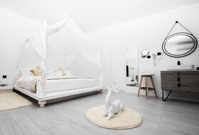 Syri Guesthouse