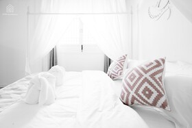 Syri Guesthouse