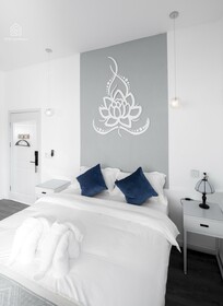 Syri Guesthouse