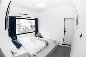 Syri Guesthouse