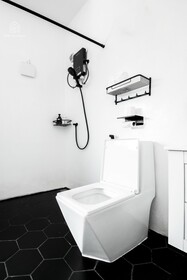 Syri Guesthouse