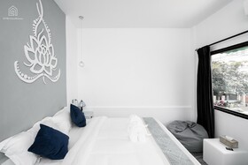 Syri Guesthouse