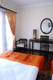 Vayakorn Inn