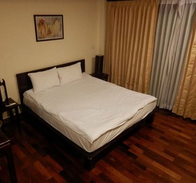 Vayakorn Inn