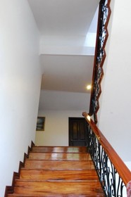 Vayakorn Inn