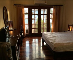 Vayakorn Inn
