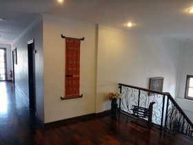 Vayakorn Inn