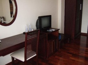 Vayakorn Inn
