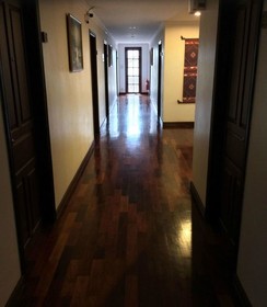 Vayakorn Inn