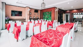 V Hotel
