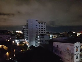 V Hotel