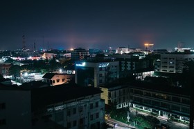 V Hotel