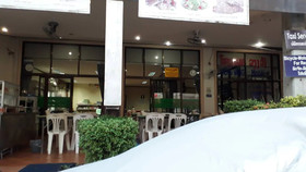 Vieng Vang Hotel