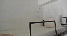 Vientiane Backpacker Hostel