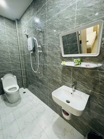 Vientiane BB Hotel