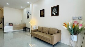Vientiane BB Hotel