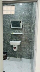 Vientiane BB Hotel